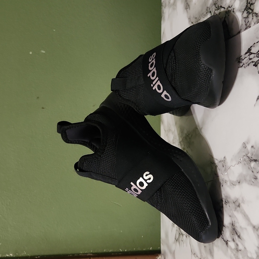 Adidas Puremotion